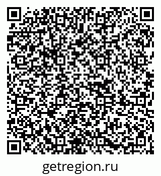 79261088905