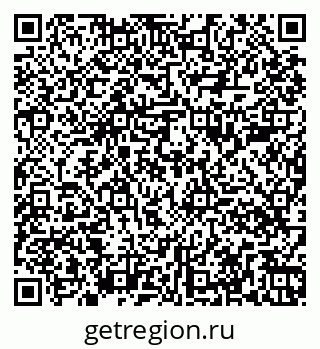 79261088906