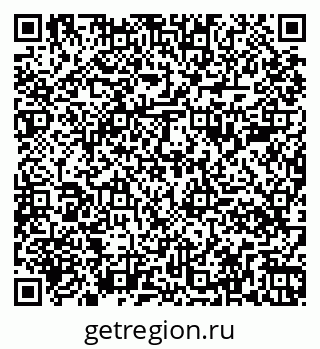 79261088907
