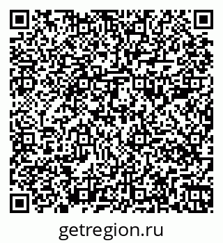 79261088910