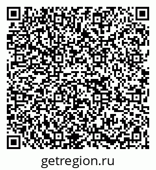 79261088913