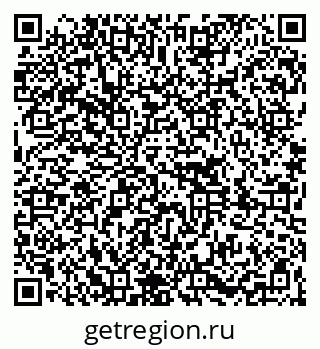 79261088914
