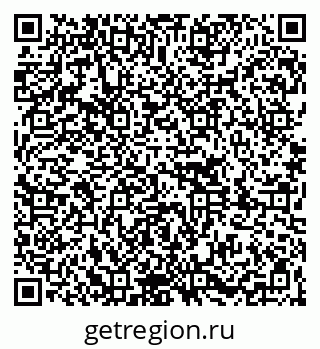 79261088915