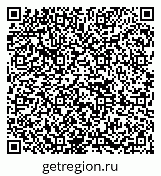 79261088916