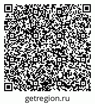 79261088917