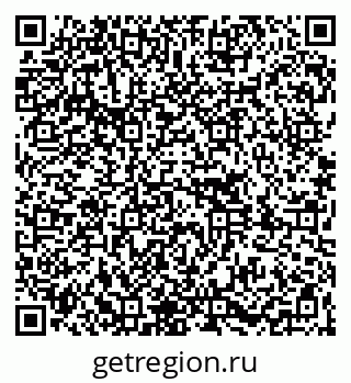 79261088919