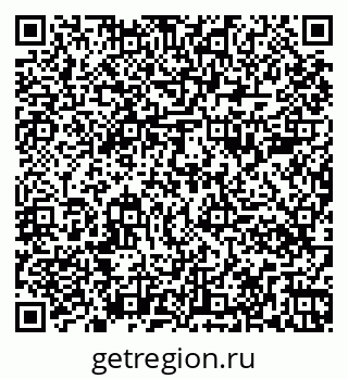 79261088923