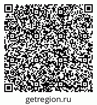 79261088924