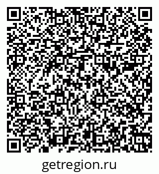 79261088926
