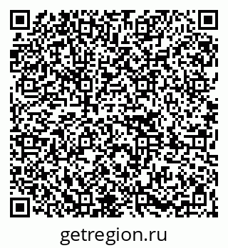 79261088927