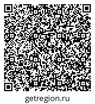 79261088929