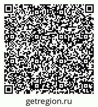 79261088931