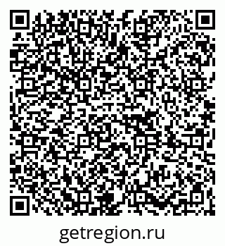79261088935
