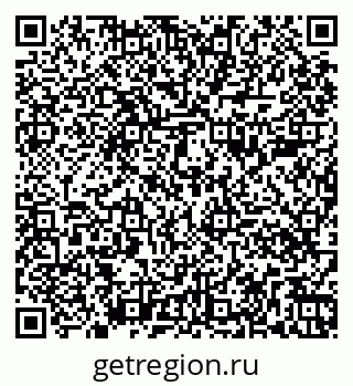 79261088936
