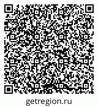 79261088940