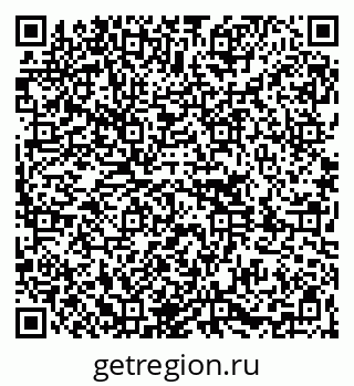 79261088946