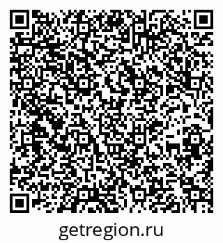 79261088947