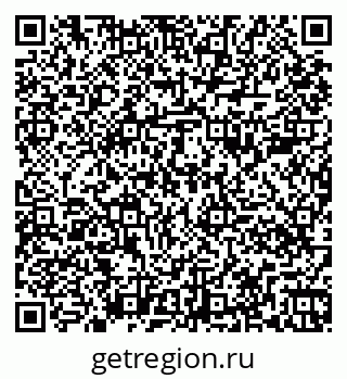 79261088948