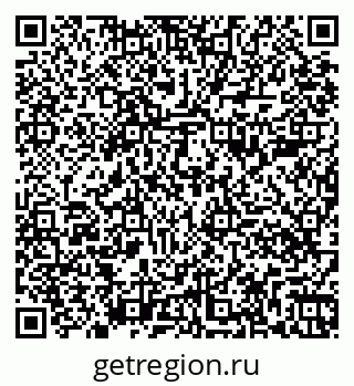 79261088950