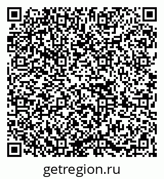 79261088952