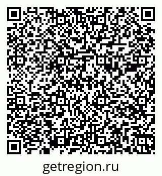 79261088954