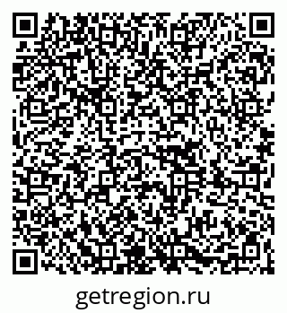 79261088957