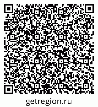 79261088964