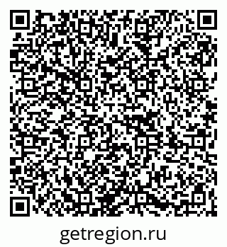 79261088966