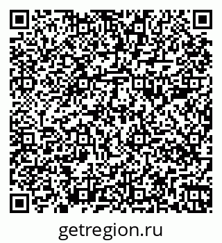 79261088971