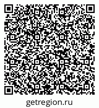 79261088976