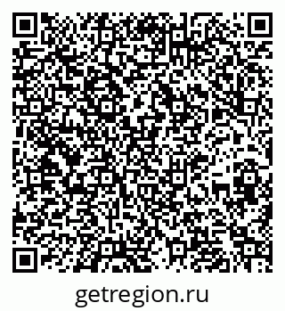 79261088977