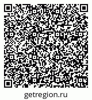 79261088981
