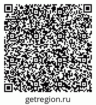 79261088982