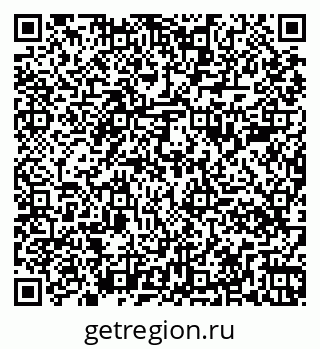79261088983