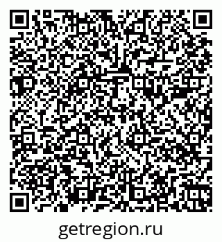 79261088985