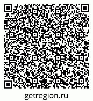 79261088987