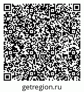 79261088993