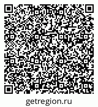79261088996