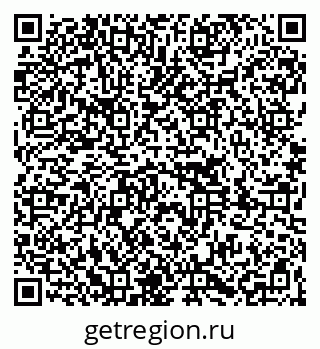 79261088998