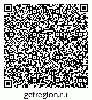 79261088999