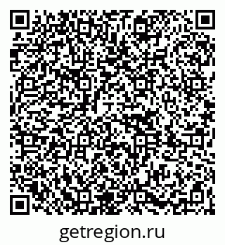 79261089000