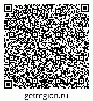 79261089002