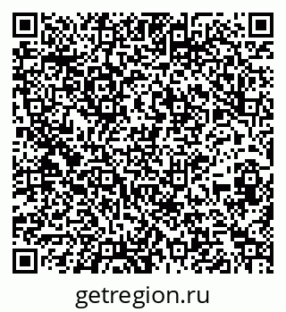 79261089004