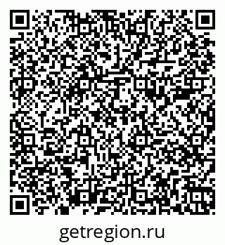 79261089017