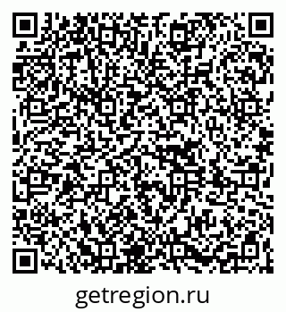 79261089018