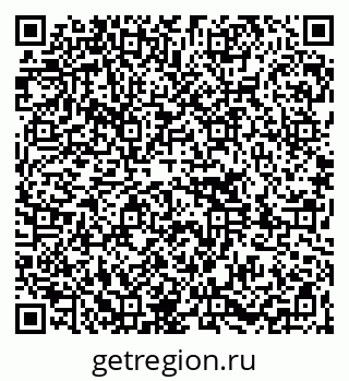 79261089019