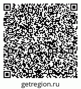 79261089022