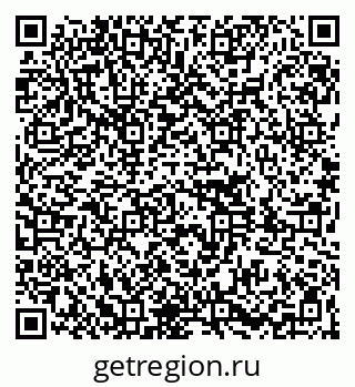 79261089025