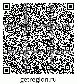 79261089028