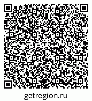 79261089031